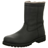 Panama Jack Schlupf/Reißverschlußstiefelette Warmfutter Freizeit (Casual)