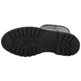 Panama Jack Schlupf/Reißverschlußstiefelette Warmfutter Freizeit (Casual)