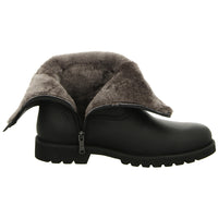Panama Jack Schlupf/Reißverschlußstiefelette Warmfutter Freizeit (Casual)