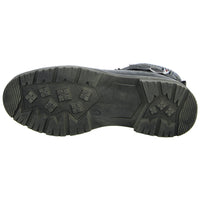 BOXX Allwetterstiefel Warmfutter mit Funktionsmembran (wasserabweisend/wasserdicht)