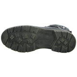 BOXX Allwetterstiefel Warmfutter mit Funktionsmembran (wasserabweisend/wasserdicht)