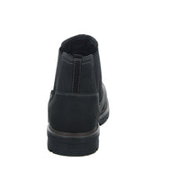 BOXX Allwetterstiefel Warmfutter mit Funktionsmembran (wasserabweisend/wasserdicht)