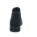 BOXX Allwetterstiefel Warmfutter mit Funktionsmembran (wasserabweisend/wasserdicht)