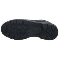 BOXX Allwetterstiefel Warmfutter mit Funktionsmembran (wasserabweisend/wasserdicht)