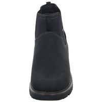 BOXX Allwetterstiefel Warmfutter mit Funktionsmembran (wasserabweisend/wasserdicht)