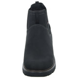 BOXX Allwetterstiefel Warmfutter mit Funktionsmembran (wasserabweisend/wasserdicht)