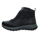 LLOYD Allwetterstiefel Warmfutter mit Funktionsmembran (wasserabweisend/wasserdicht) ELTIS