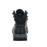 LLOYD Allwetterstiefel Warmfutter mit Funktionsmembran (wasserabweisend/wasserdicht) ELTIS
