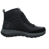 LLOYD Allwetterstiefel Warmfutter mit Funktionsmembran (wasserabweisend/wasserdicht) ELTIS