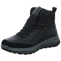 LLOYD Allwetterstiefel Warmfutter mit Funktionsmembran (wasserabweisend/wasserdicht) ELTIS