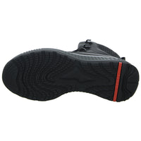 LLOYD Allwetterstiefel Warmfutter mit Funktionsmembran (wasserabweisend/wasserdicht) ELTIS