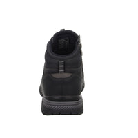 Tom Tailor Allwetterstiefel Warmfutter mit Funktionsmembran (wasserabweisend/wasserdicht)