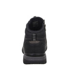 Tom Tailor Allwetterstiefel Warmfutter mit Funktionsmembran (wasserabweisend/wasserdicht)
