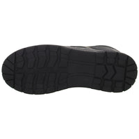 Tom Tailor Allwetterstiefel Warmfutter mit Funktionsmembran (wasserabweisend/wasserdicht)