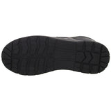 Tom Tailor Allwetterstiefel Warmfutter mit Funktionsmembran (wasserabweisend/wasserdicht)