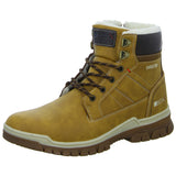 BOXX Allwetterstiefel Warmfutter mit Funktionsmembran (wasserabweisend/wasserdicht)