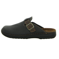 Inblu Bio Clog