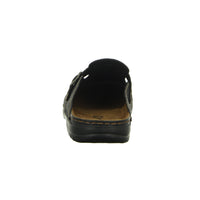 Inblu Bio Clog
