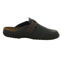 Inblu Bio Clog