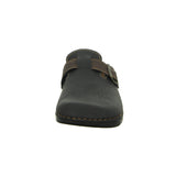 Inblu Bio Clog