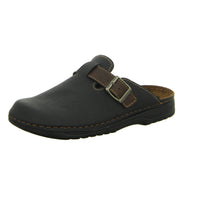 Inblu Bio Clog