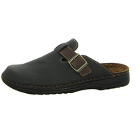 Inblu Bio Clog