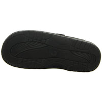 Inblu Bio Clog