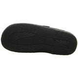 Inblu Bio Clog