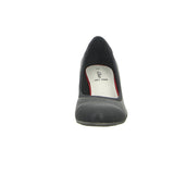 s.Oliver Pumps 30-50mm Absatz M2230141