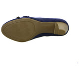 s.Oliver Pumps ab 50mm Absatz