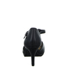 Tamaris Pumps mit Riemen (diverse Absätze)