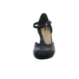 Tamaris Pumps mit Riemen (diverse Absätze)