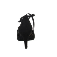 Tamaris Pumps mit Riemen (diverse Absätze)