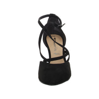 Tamaris Pumps mit Riemen (diverse Absätze)