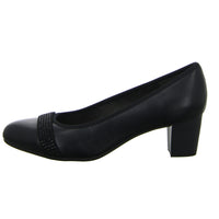 scarbella Pumps mit Mehrweite (diverse Absätze)
