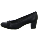 scarbella Pumps mit Mehrweite (diverse Absätze)