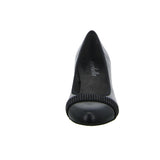 scarbella Pumps mit Mehrweite (diverse Absätze)