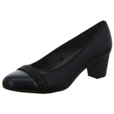 scarbella Pumps mit Mehrweite (diverse Absätze)