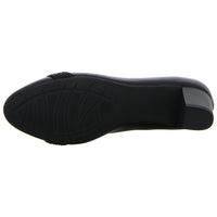 scarbella Pumps mit Mehrweite (diverse Absätze)