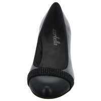 scarbella Pumps mit Mehrweite (diverse Absätze)