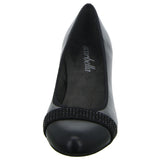 scarbella Pumps mit Mehrweite (diverse Absätze)