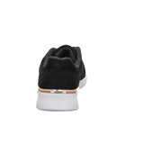 Sneakers Schnürhalbschuh Sneaker (sportlich)