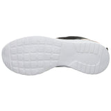 Sneakers Schnürhalbschuh Sneaker (sportlich)