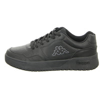 Kappa Schnürhalbschuh Sneaker (sportlich) STYLECODE: 243323-1116 BROOME LOW