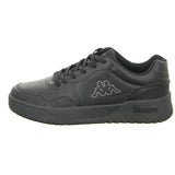 Kappa Schnürhalbschuh Sneaker (sportlich) STYLECODE: 243323-1116 BROOME LOW