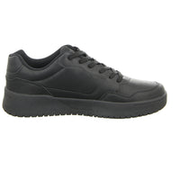 Kappa Schnürhalbschuh Sneaker (sportlich) STYLECODE: 243323-1116 BROOME LOW