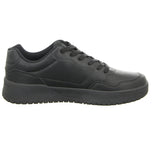 Kappa Schnürhalbschuh Sneaker (sportlich) STYLECODE: 243323-1116 BROOME LOW