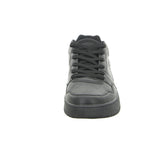 Kappa Schnürhalbschuh Sneaker (sportlich) STYLECODE: 243323-1116 BROOME LOW