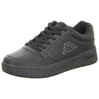 Kappa Schnürhalbschuh Sneaker (sportlich) STYLECODE: 243323-1116 BROOME LOW