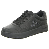 Kappa Schnürhalbschuh Sneaker (sportlich) STYLECODE: 243323-1116 BROOME LOW